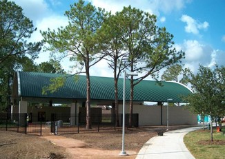 Spanco Building Systems image 3