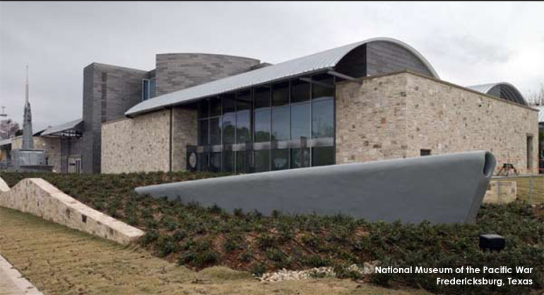 Spanco Building Systems image 4