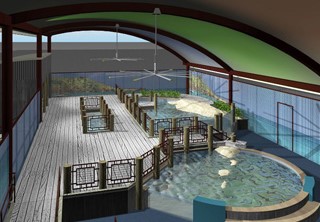 Spanco Building Systems image 6