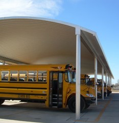 Spanco Building Systems image 7