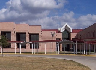 Spanco Building Systems image 2