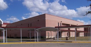 Spanco Building Systems image 5