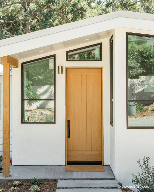 Simpson Door image 7