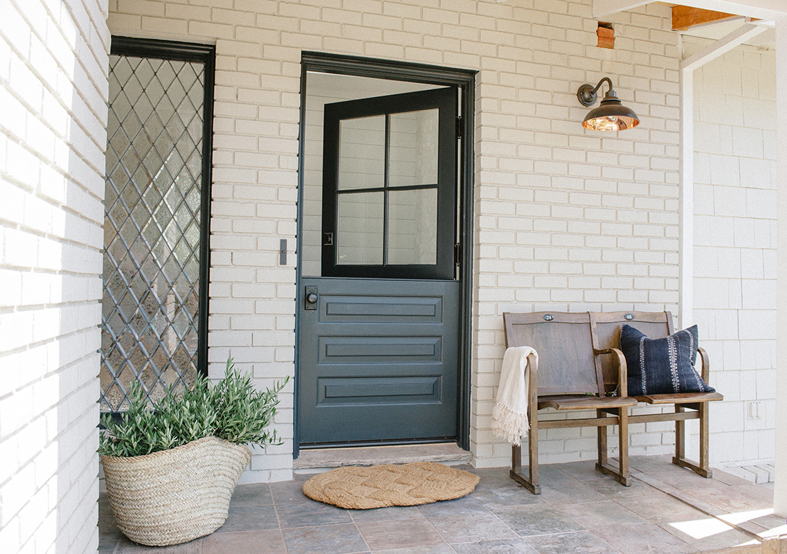 Simpson Door image 5