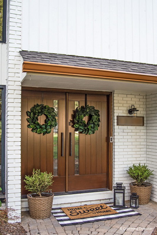 Simpson Door image 14