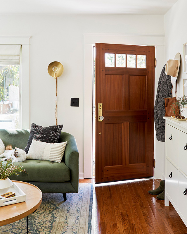 Simpson Door image 18