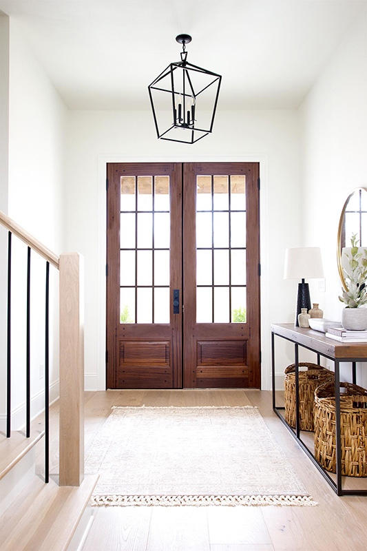 Simpson Door image 12