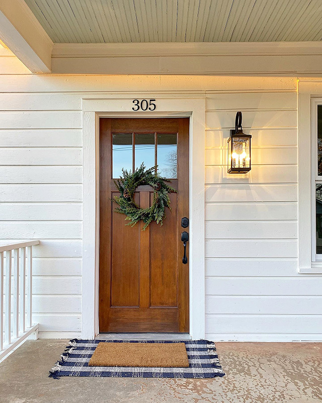 Simpson Door image 16