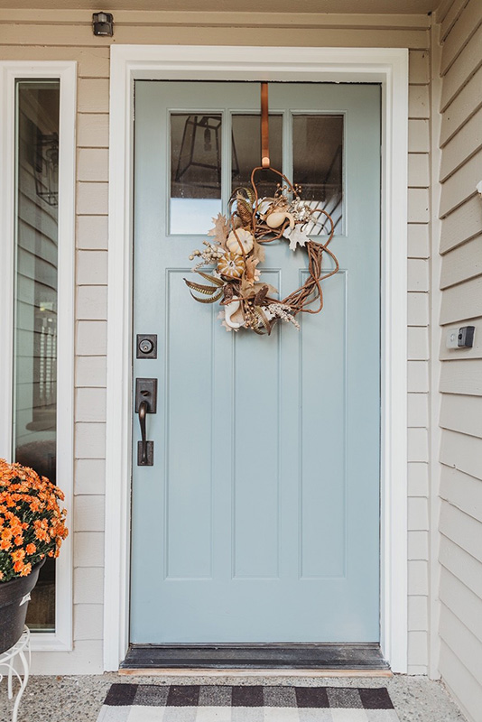 Simpson Door image 15