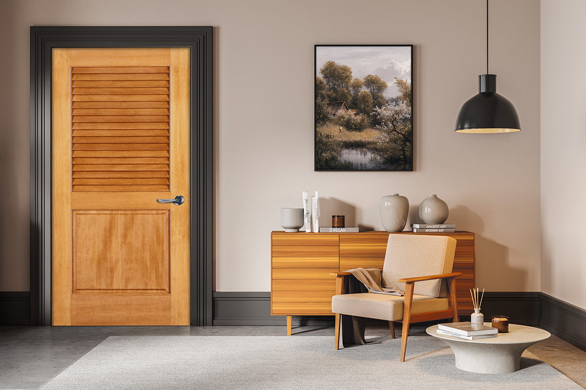 Simpson Door image 3