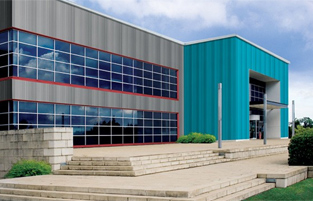 Steel Tile Co. image 3