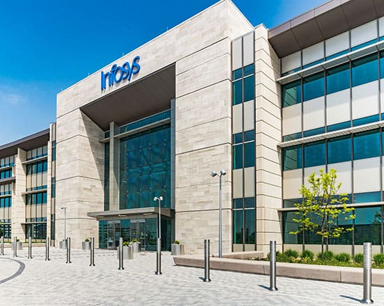 Mapes Industries, Inc. image 7