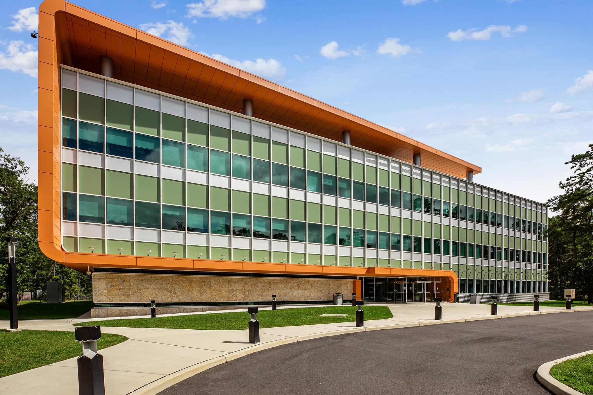 Mapes Industries, Inc. image 3
