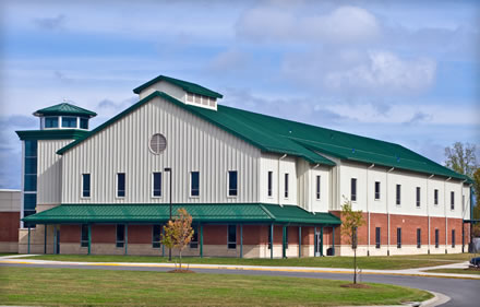 N.B. Handy Company image 1