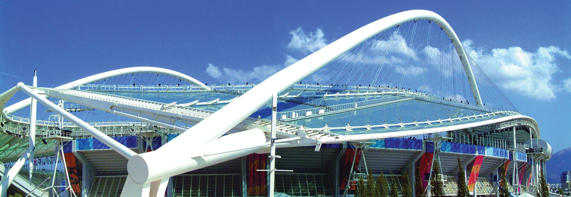 PALRAM AMERICAS image 2