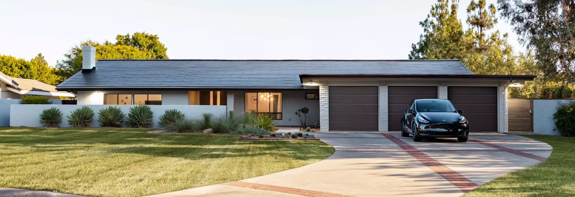 Tesla image 4