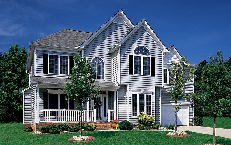Norandex image 12