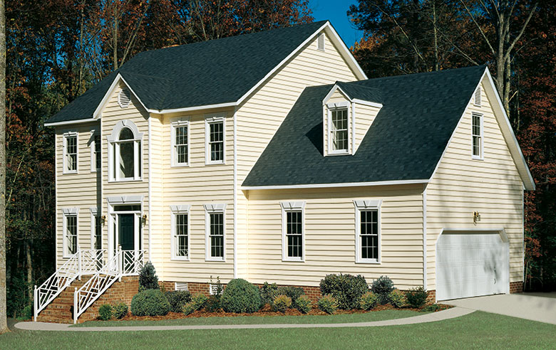 Norandex image 8