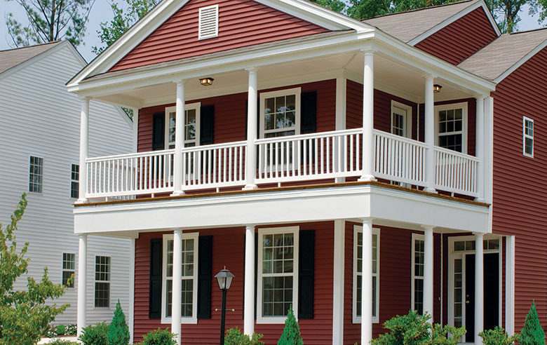 Norandex image 11