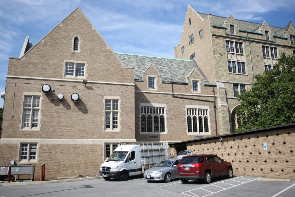 Acadia Windows and Doors image 1