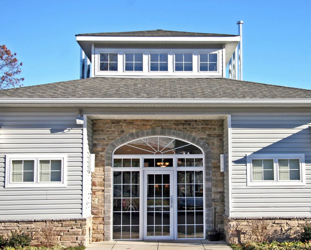 Acadia Windows and Doors image 13