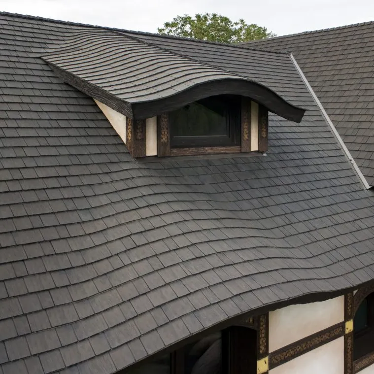 Euroshield™ image 10