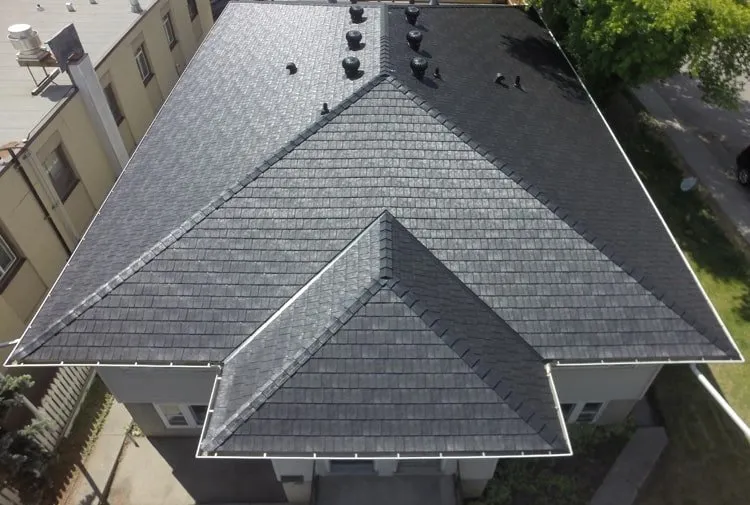 Euroshield™ image 18