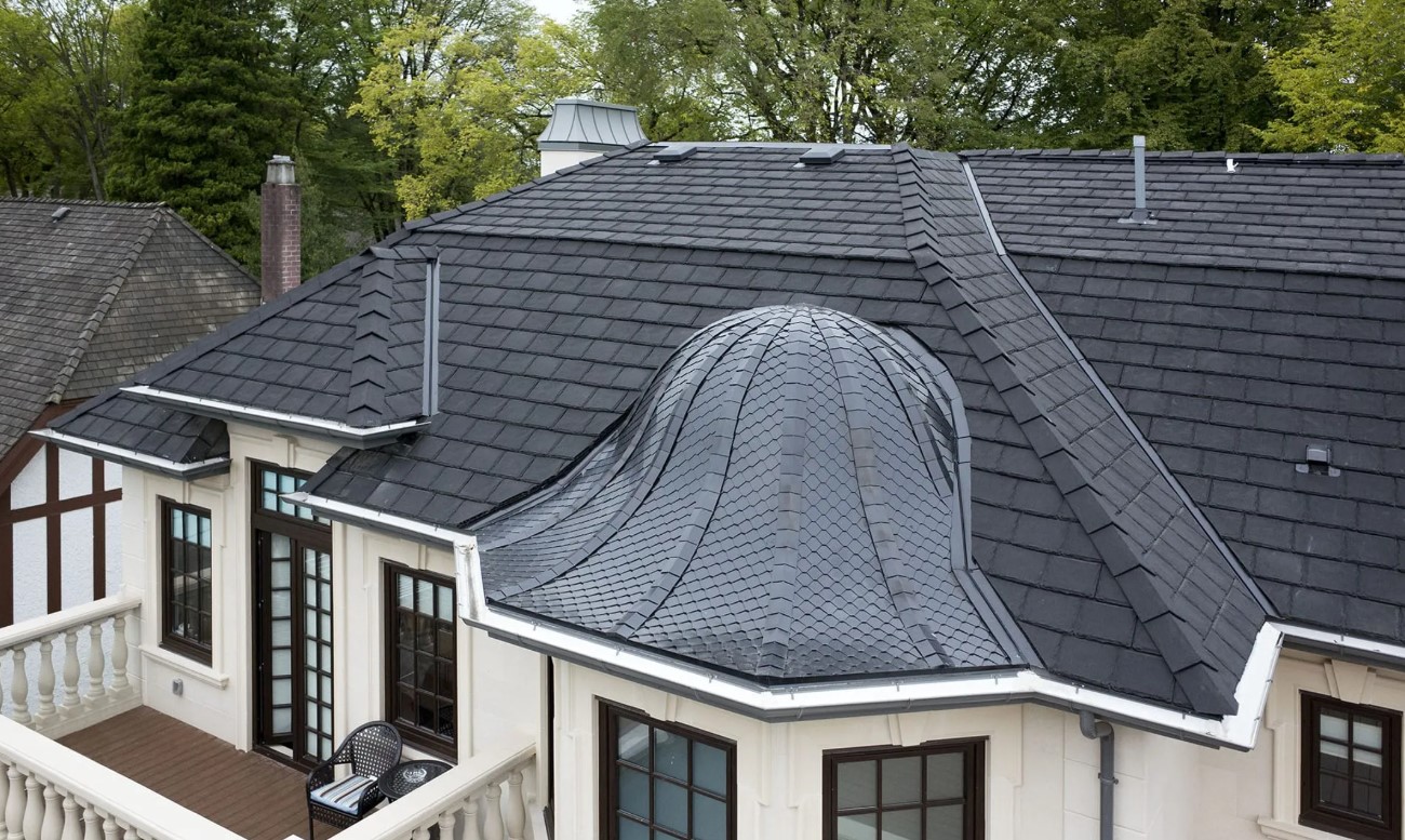 Euroshield™ image 7