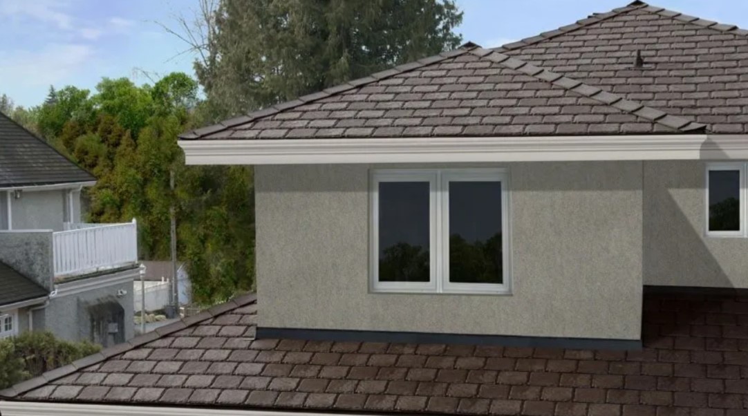 Euroshield™ image 15