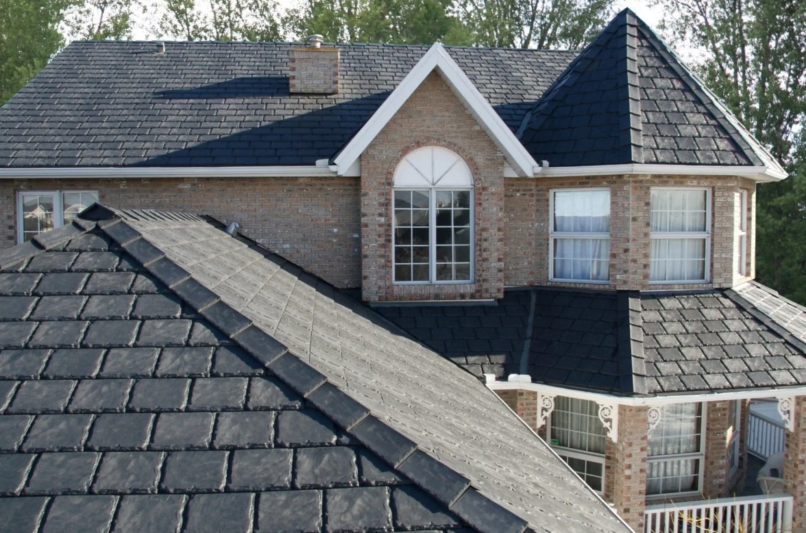 Euroshield™ image 6