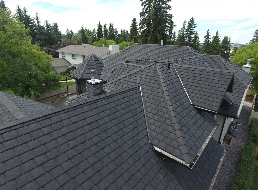 Euroshield™ image 8