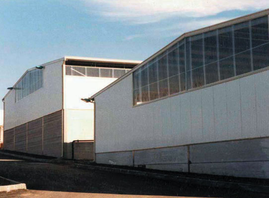 H & F Mfg. Corp. image 3