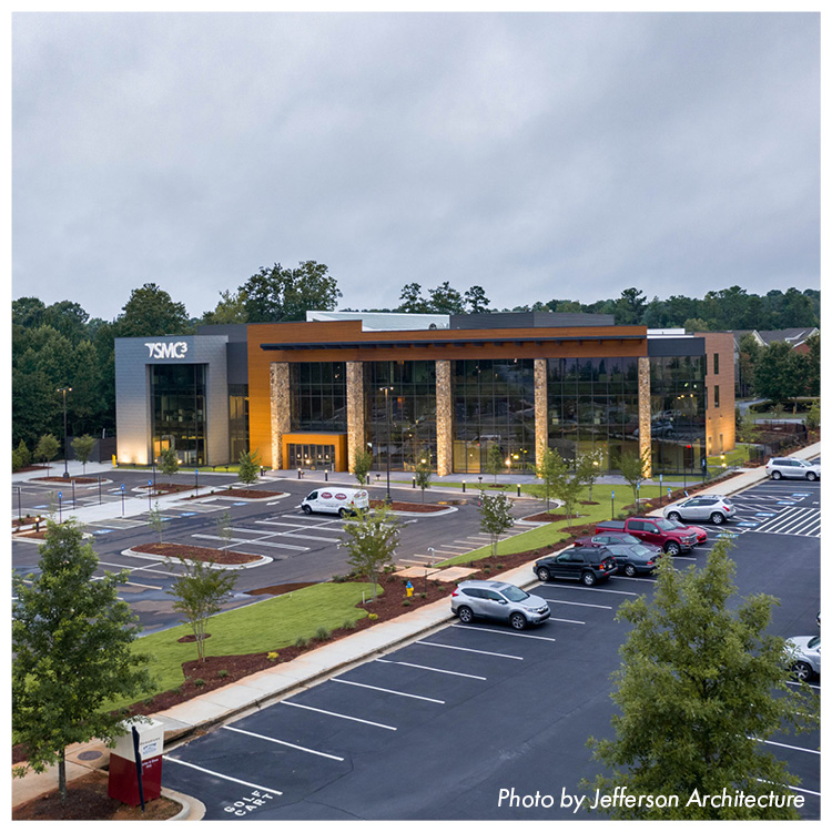 RHEINZINK America Inc. image 7