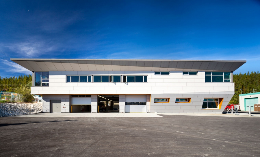 Sound Solutions Inc. image 3