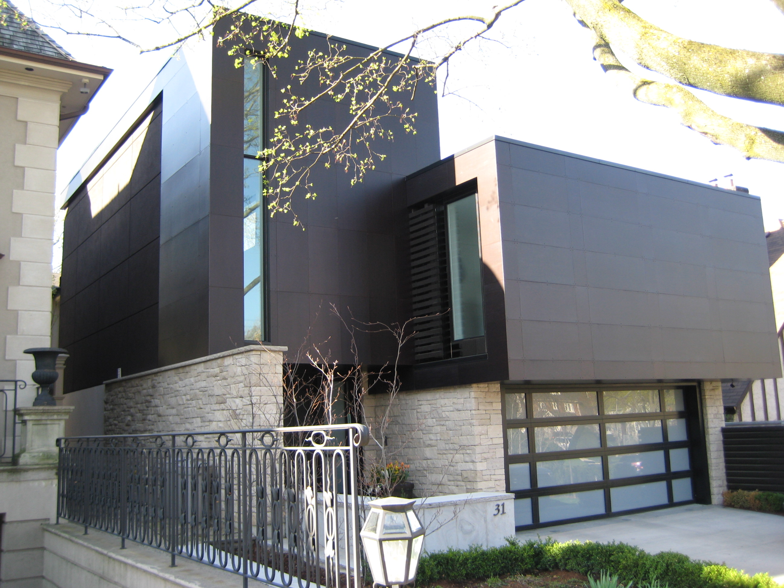 Sound Solutions Inc. image 2