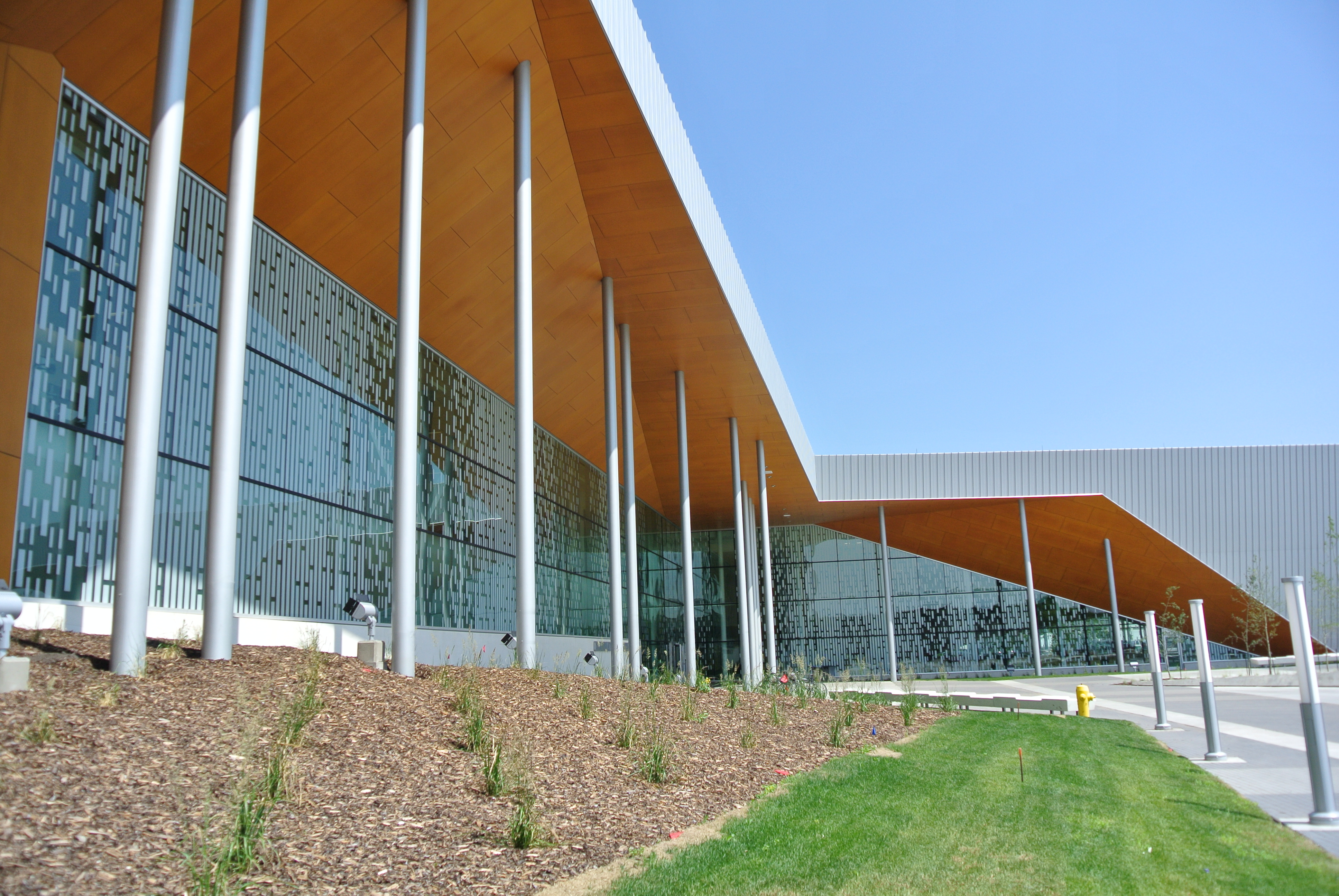 Sound Solutions Inc. image 1