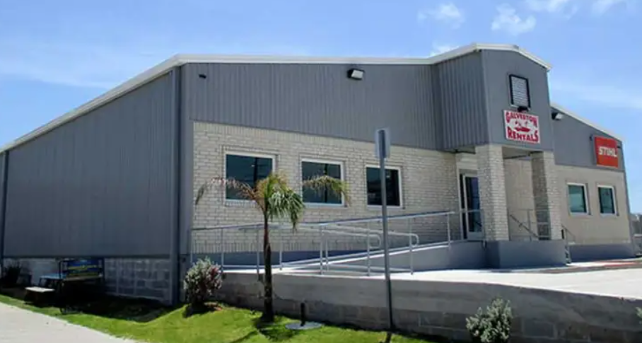 Whirlwind Steel Buildings, Inc. image 8