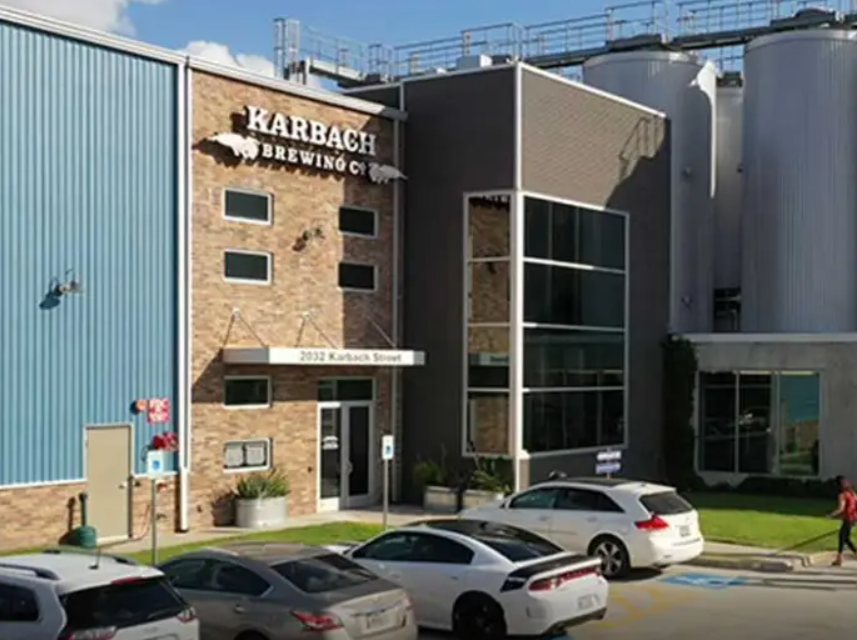 Whirlwind Steel Buildings, Inc. image 4