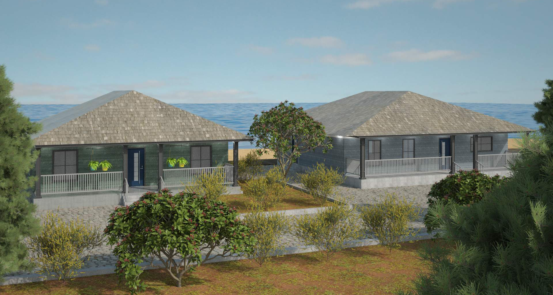 FroMar Building Systems image 2