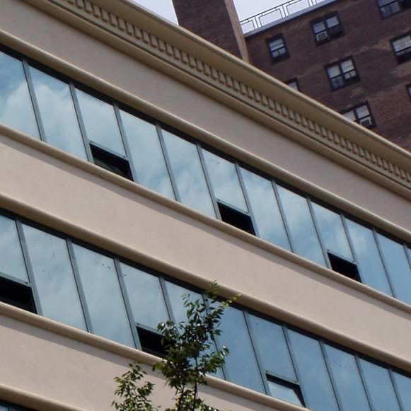 FroMar Building Systems image 3