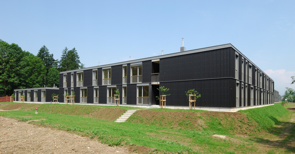 Western Specialty Fabrications Inc. image 6