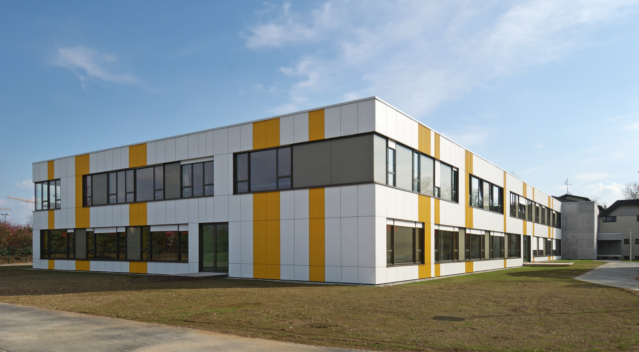 Western Specialty Fabrications Inc. image 2