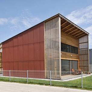 Western Specialty Fabrications Inc. image 4