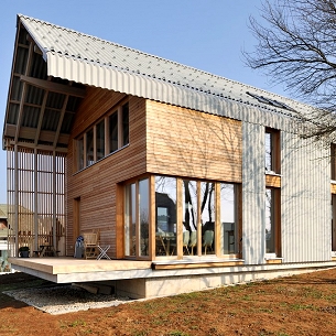Western Specialty Fabrications Inc. image 1