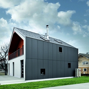 Western Specialty Fabrications Inc. image 16