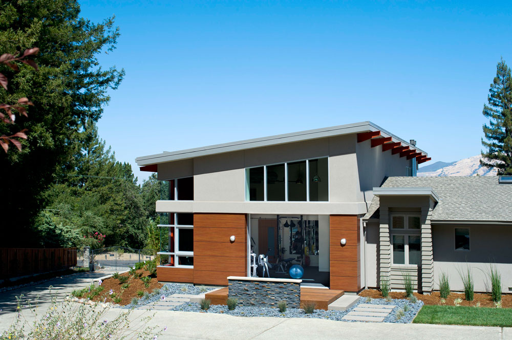 Western Specialty Fabrications Inc. image 8