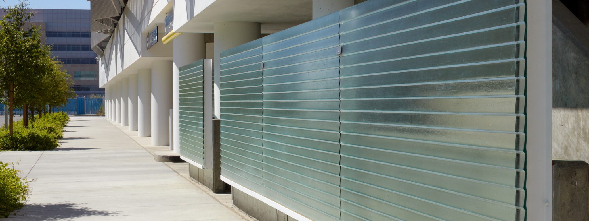 Nathan Allan Glass Studios, Inc. image 7