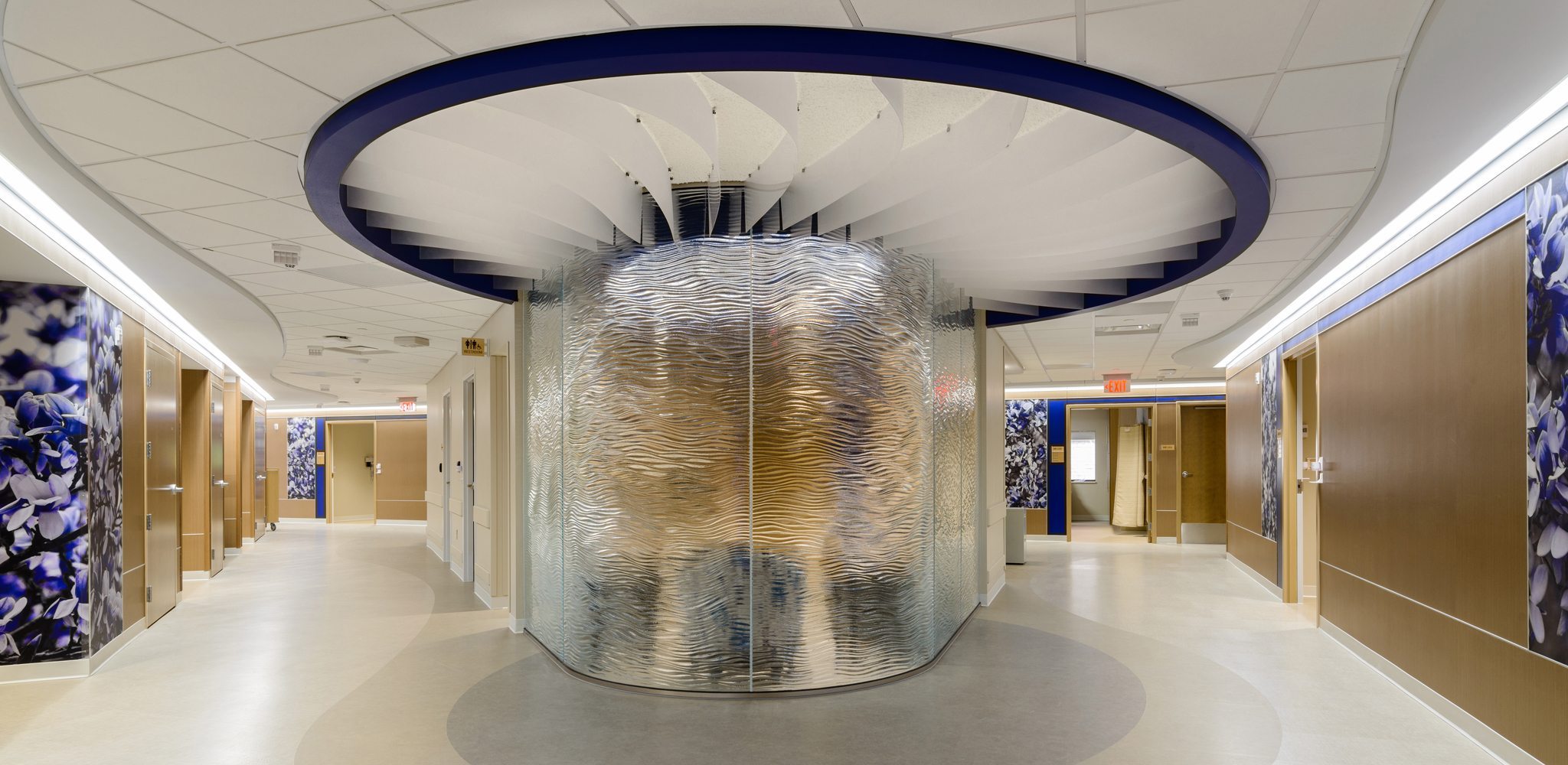 Nathan Allan Glass Studios, Inc. image 1