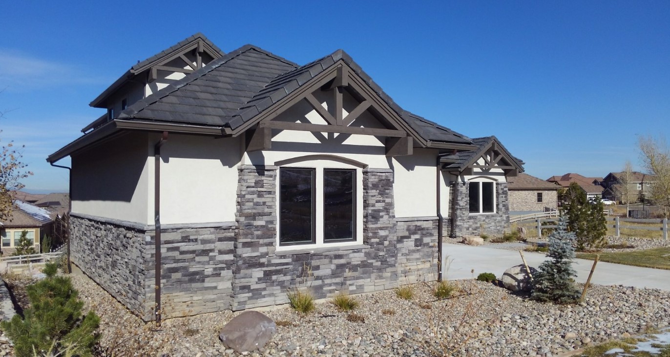 Quality Stone Veneer image 4
