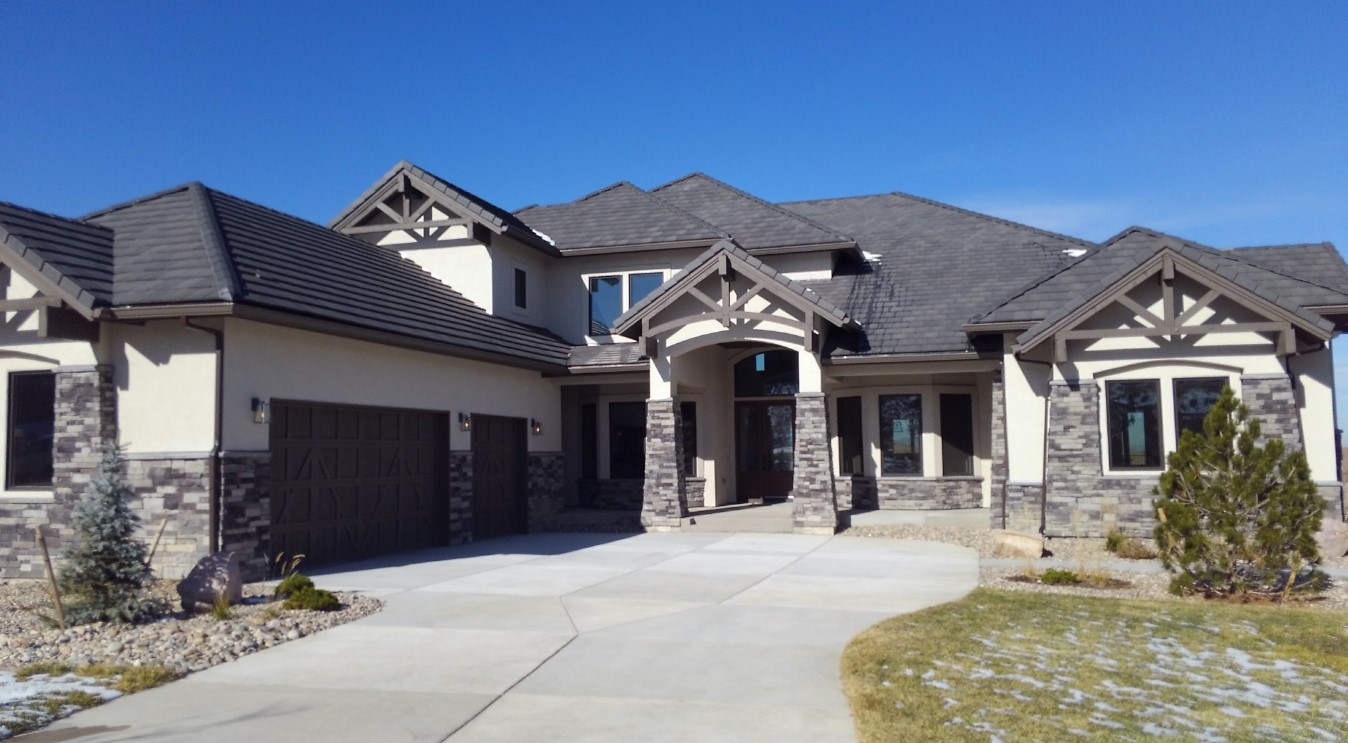 Quality Stone Veneer image 10
